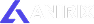 Anirix Logo
